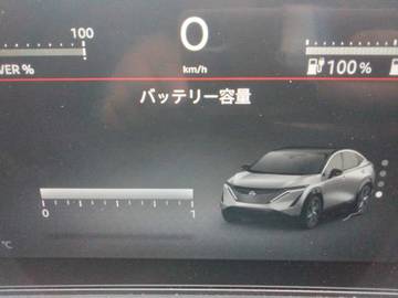 複数画像5
