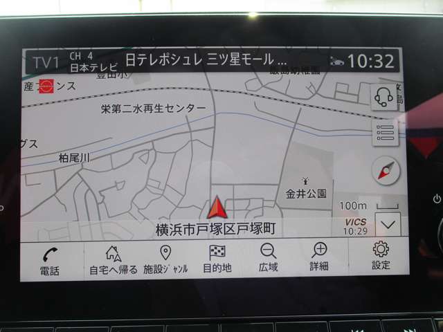 複数画像4