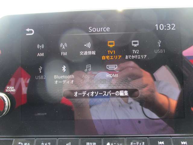 複数画像5