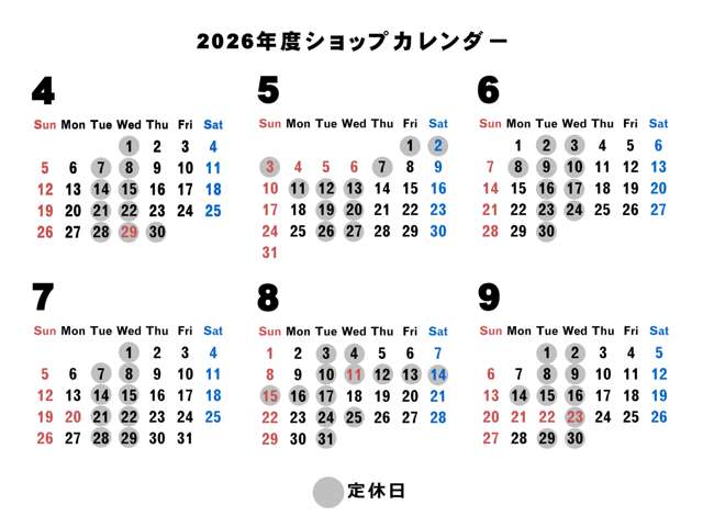 複数画像39
