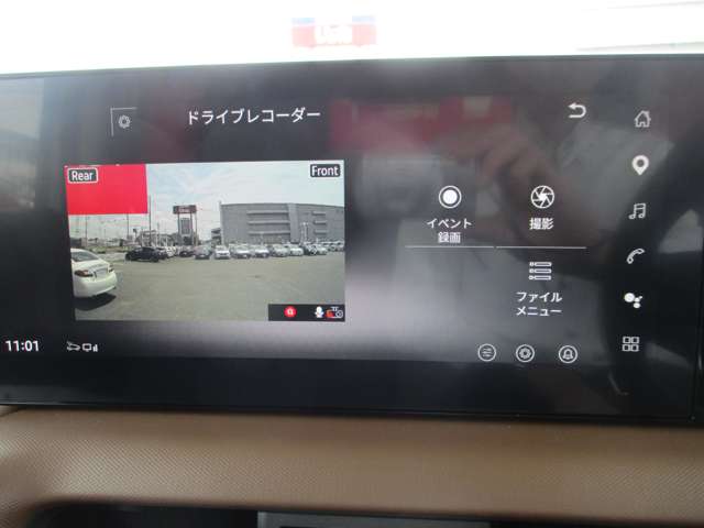 複数画像6