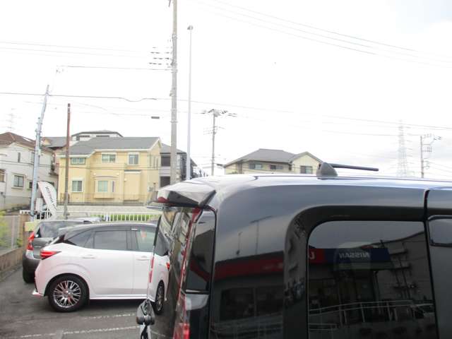 複数画像32