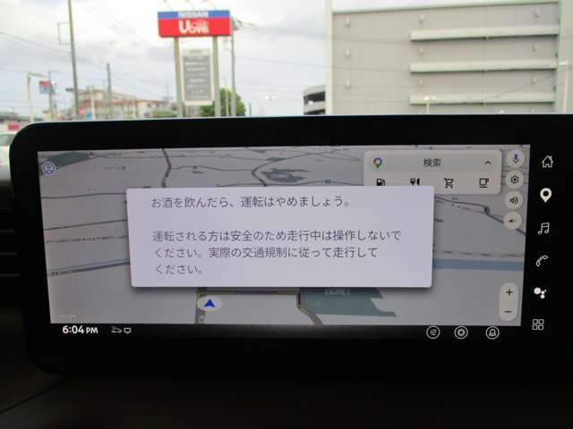 複数画像4