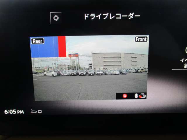 複数画像6