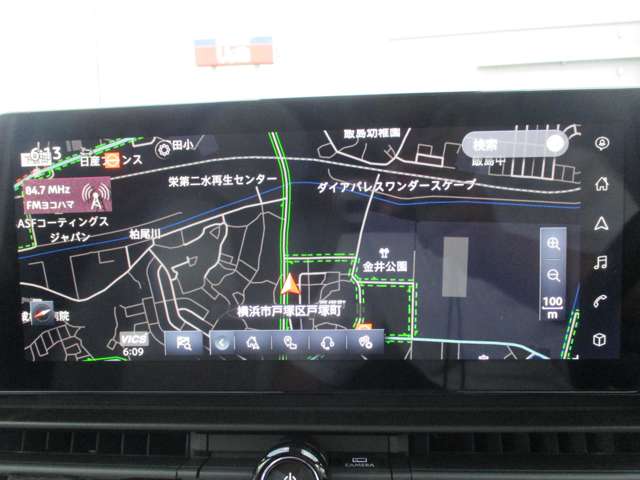 複数画像6