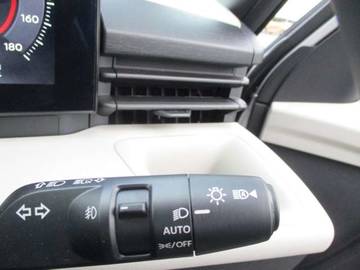 複数画像23