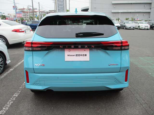 複数画像19