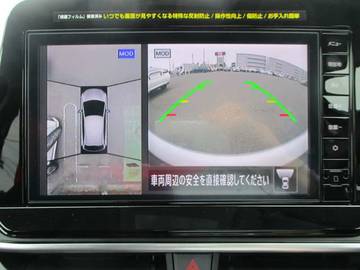 複数画像5