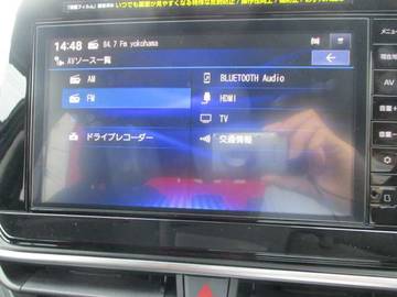 複数画像6