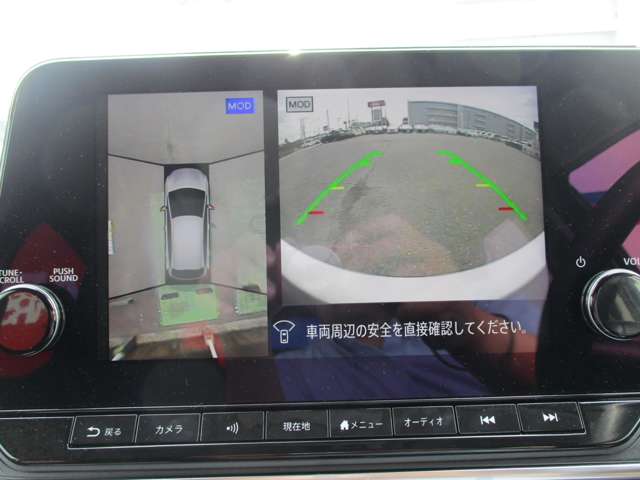 複数画像6