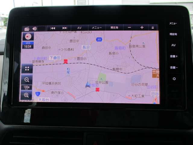複数画像4