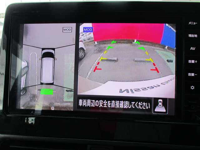 複数画像5