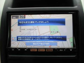 複数画像4