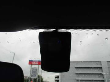 複数画像7