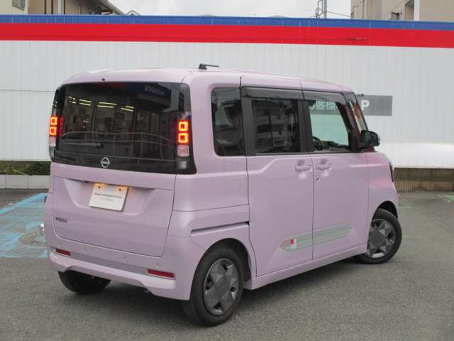 複数画像2