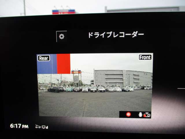 複数画像8