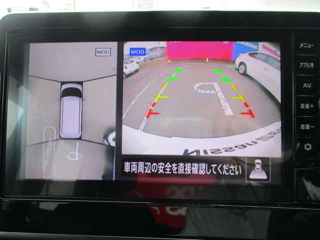 複数画像5
