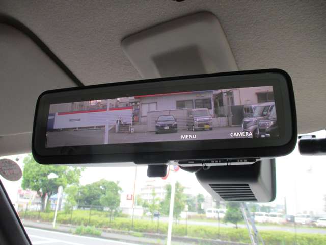 複数画像8