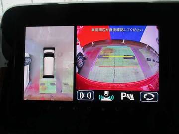 複数画像5