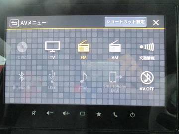 複数画像6