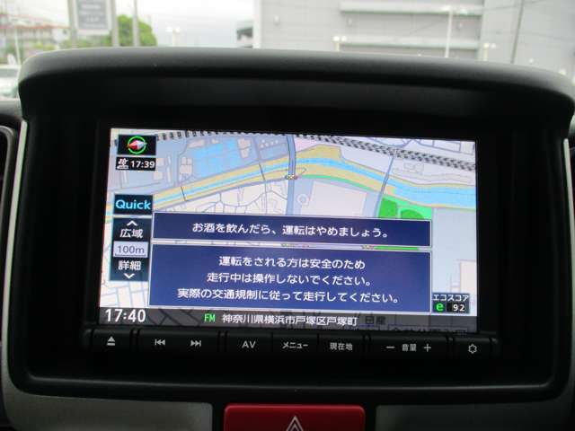 複数画像4