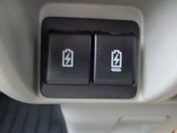 複数画像15