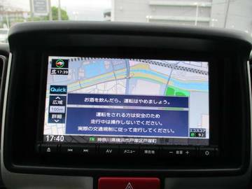 複数画像4