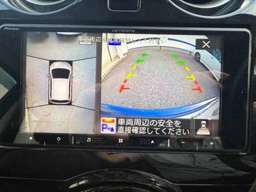複数画像6