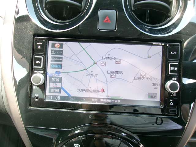 複数画像4