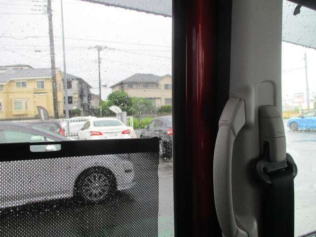 複数画像24