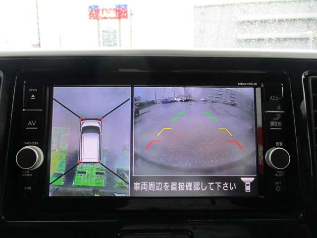 複数画像7
