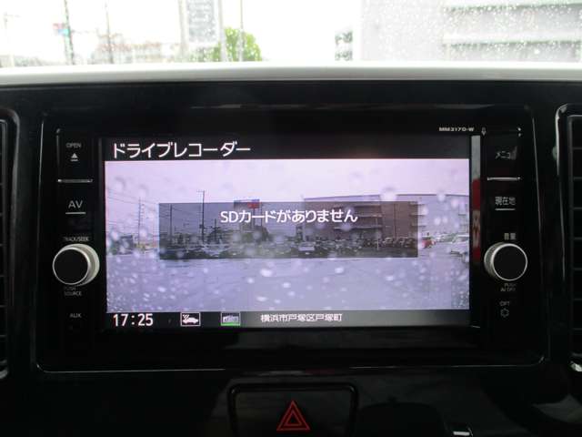 複数画像8