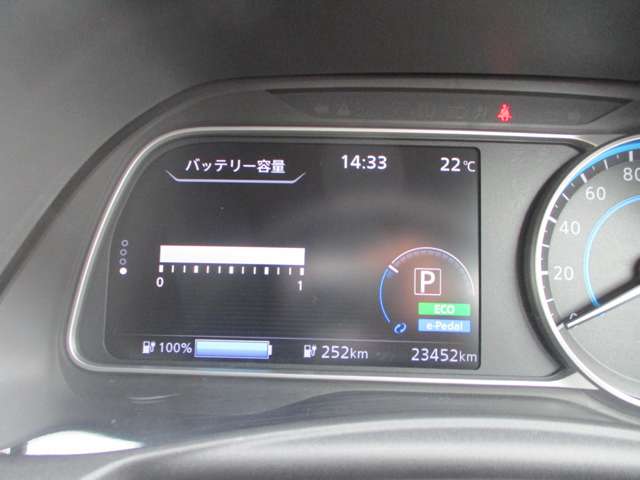 複数画像13