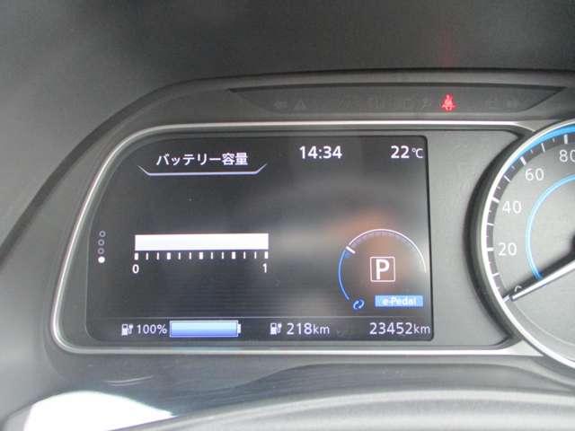 複数画像16