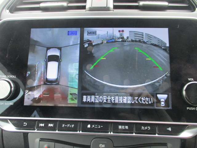 複数画像5