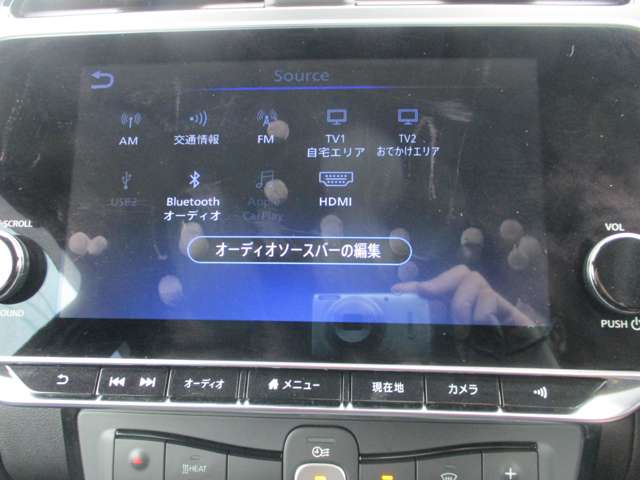 複数画像6