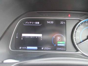 複数画像13