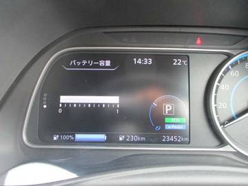 複数画像14