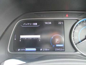 複数画像16