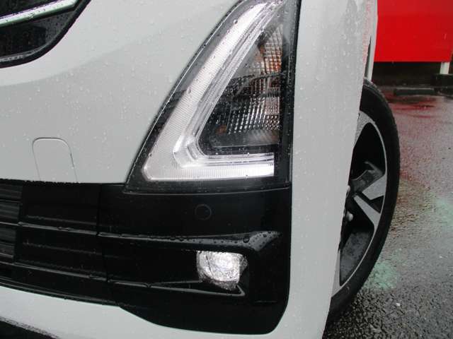 複数画像19
