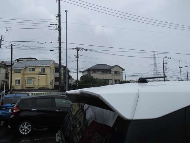 複数画像22