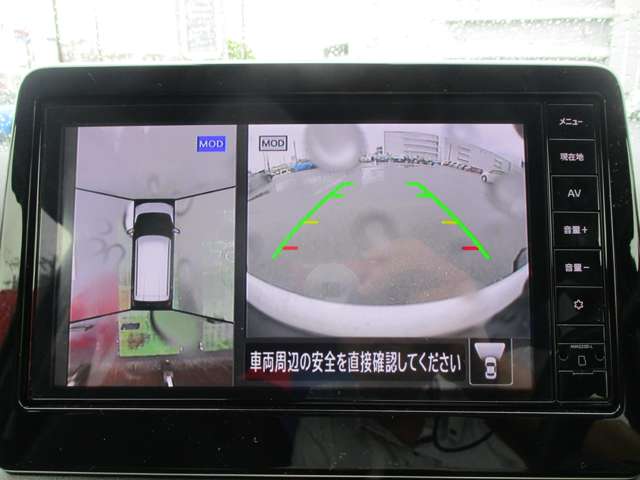 複数画像6