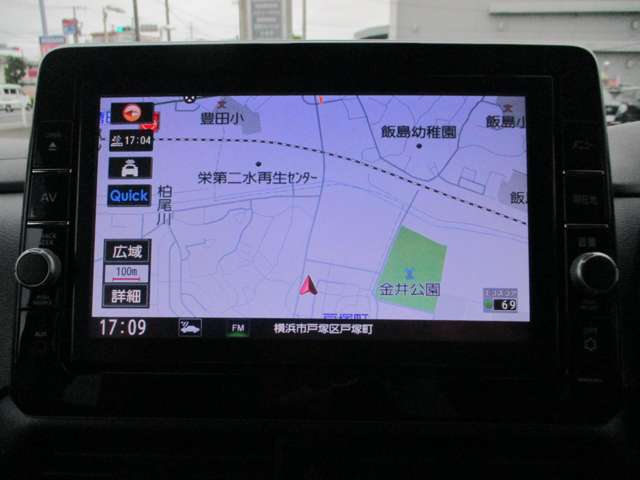 複数画像4