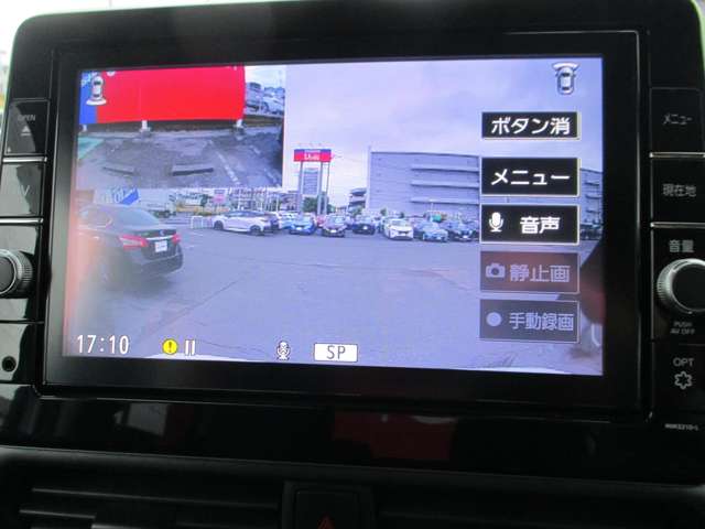 複数画像7