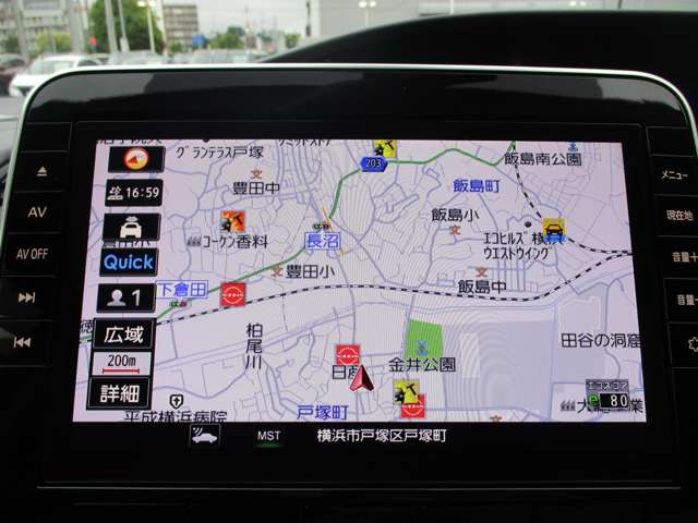 複数画像6