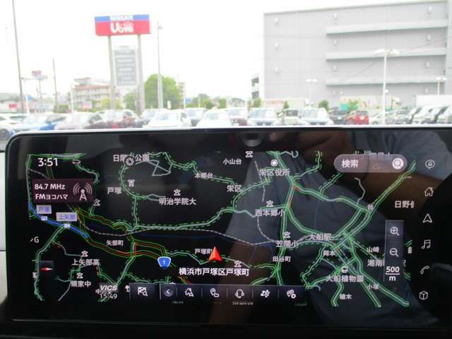 複数画像4