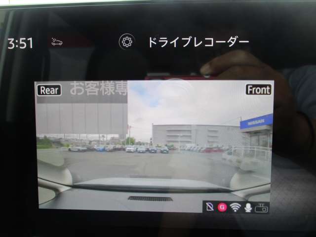 複数画像7