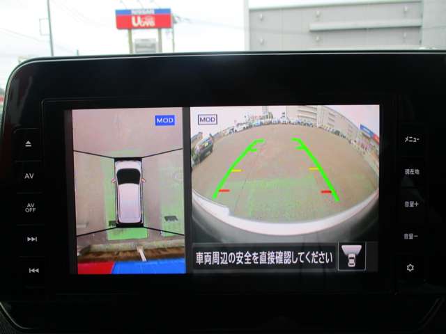 複数画像8