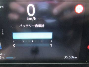 複数画像5
