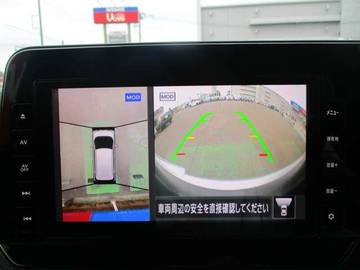複数画像8